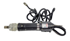 Conos 4500 electric for sale  Houston