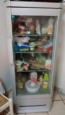 Frigo red bull usato  Ventimiglia