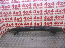 Bfd011042 2013 nissan for sale  BRADFORD