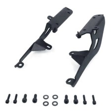 Sr46m portapacchi yamaha usato  Arezzo