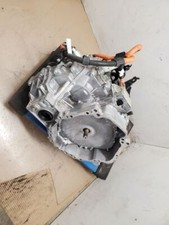 Toyota prius .transmission for sale  Rancho Cordova