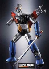 105d mazinger mazinga usato  Milano
