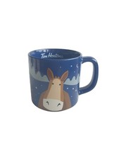 Tim hortons tasse gebraucht kaufen  München