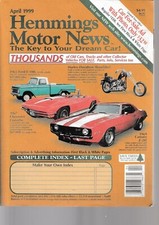 American cars trucks for sale  BLACKPOOL