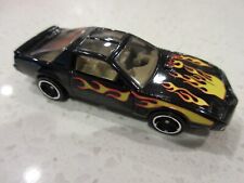 2024 hot wheels for sale  Winter Garden