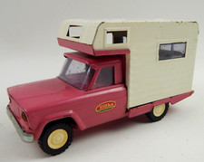Tonka mini 1960 for sale  Elton