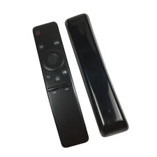 Usa remote control for sale  Walnut