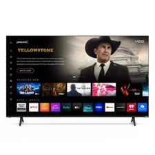 Vizio class quantum for sale  Streamwood
