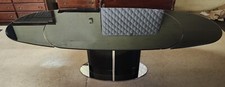 Odyssey adjustable dining for sale  Vienna