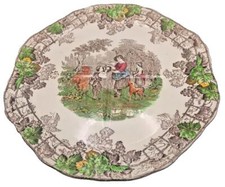copeland spode byron series 2 for sale copeland spode byron series 2 for sale LEEDS