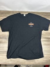 Vintage good guys for sale  Johnstown