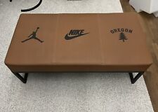 Nike jordan regon gebraucht kaufen  Groß-Gerau