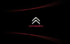 Citroen sat nav for sale  CARLISLE