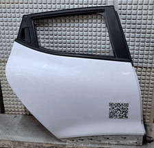 821008626r porta post. usato 821008626r porta post. usato  Italia