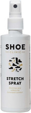 Spray allarga scarpe usato  Roma