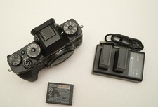 Fujifilm 26.1mp digital for sale  South Bend