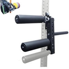 Marlang leg curl for sale  Springfield