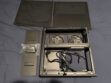 fractal design for sale fractal design for sale Randallstown