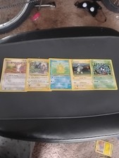 pokemon buying cards old for sale pokemon buying cards old for sale Norman