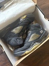 2007 nike air for sale  Cordova
