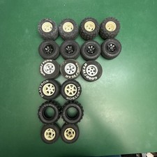 Car wheel tire for sale  Saint Clair