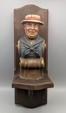 Vintage alfco mounted for sale  Cleveland