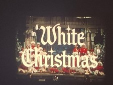 White christmas 1954 for sale  BROXBOURNE