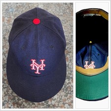 New york baseball for sale  Rancho Santa Margarita