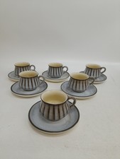 denby studio grey for sale denby studio grey for sale RADSTOCK