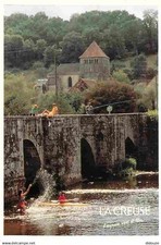 Creuse vacances creuse d'occasion  Fruges