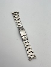 Steinhart ocean 20mm usato Steinhart ocean 20mm usato  Napoli