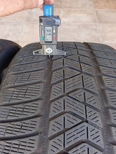 Pneumatici 235 r19 usato Pneumatici 235 r19 usato  Melendugno