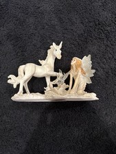 Fairy princess white for sale  Finleyville