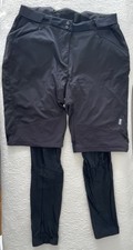 Gonso turia 3in1 gebraucht kaufen  Gladbeck