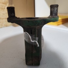 John deere 3020 for sale  Tarboro