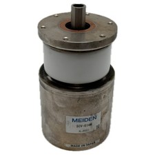 Pq4842 vakuumkondensator meide gebraucht kaufen Pq4842 vakuumkondensator meide gebraucht kaufen  Hattingen