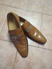 Dolce gabbana slipper gebraucht kaufen  Olching