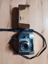 agfa selecta prontor matic p gebraucht kaufen  Waldshut-Tiengen