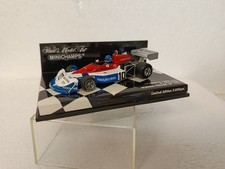 Minichamps 43e march d'occasion  Le Havre-