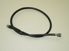Cable compteur suzuki d'occasion  Lubersac
