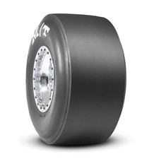 Mickey thompson drag for sale  Tallmadge