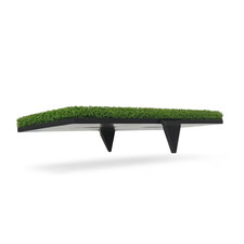 Fair lie golf for sale Fair lie golf for sale  NOTTINGHAM