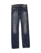 Diesel mens safado d'occasion  Expédié en Belgium