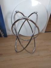 Tischgestell tischbein metall gebraucht kaufen  Karben