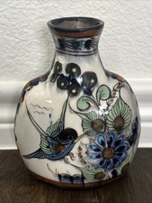 Vintage ken edwards for sale  Fort Worth