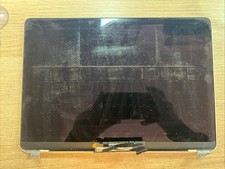 Apple macbook a1534 usato  Milano