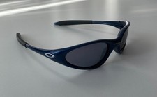 Oakley minute code usato  Spedire a Italy