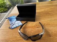 Akley pit boss gebraucht kaufen  Soest