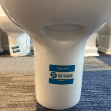 Bidet toilet bathroom for sale  BIRMINGHAM