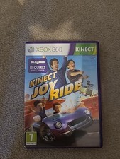Microsoft kinect joy for sale  SCUNTHORPE